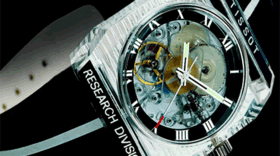 tissot-astrolon